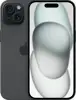 Mobitel Apple iPhone 15 512GB, Black