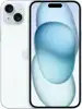Mobitel Apple iPhone 15 Plus 128GB, Blue