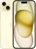 Mobitel Apple iPhone 15 Plus 128GB, Yellow