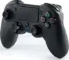Nacon Asymmetric Wireless Controller PS4
