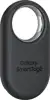 Samsung Galaxy SmartTag 2 EI-T5600B Black
