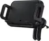 Samsung Wireless Car Charger EP-H5300 Black