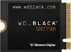 WD_BLACK SN770M NVMe SSD 2TB M.2 2230 PCIe 4.0