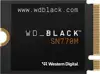 WD_BLACK SN770M NVMe SSD 1TB M.2 2230 PCIe 4.0