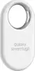 Samsung Galaxy SmartTag 2 EI-T5600, white