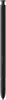 Samsung S Pen for Galaxy S23 Ultra Phantom Black