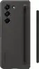 Samsung Slim S Pen Case EF-OF94 for Galaxy Fold5 Graphite