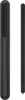 Samsung S Pen Fold Edition EJ-PF946 for Galaxy Fold5 Black