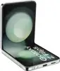 Mobitel Samsung Galaxy Z Flip 5 8GB/512GB 5G, Mint