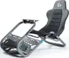 PLAYSEATÂ® TROPHY Logitech G Edition - GAMING RACING SEAT