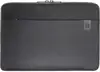Tucano Second Skin Top Sleeve for MacBook Pro 13z Retina (2022-2018), black