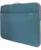 Tucano Second Skin Top Sleeve for MacBook Pro 13z Retina (2018), blue