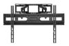 SBOX zidni nosač za TV PLB-3646-2 OKRETNI