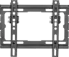 SBOX zidni nosač za TV PLB-3422T-2 NAGIBNI