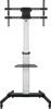 SBOX podni stalak za TV FS-444 mobilni