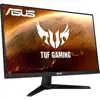 ASUS ZenScreen Stand MTS02D fĂĽr ZenScreen / portable ROG Strix Monitore