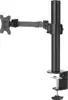 Hama Plus 1 ramię 13'' - 35''