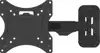 Neomounts by Newstar WL40-540BL12
