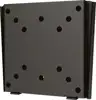 Neomounts by Newstar FPMA-W25BLACK
