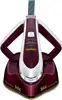 Tefal GV9810 Pro Express Vision white / rot