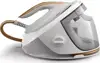 Philips PerfectCare PSG7040/10