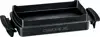 Tefal XA7278 Zubehör OptiGrill+ XL Backschale black