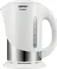 Zelmer ZCK7630W Crystal bijela