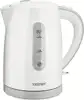 Zelmer ZCK7616S