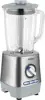 Amica BTM 5012 srebrna