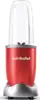 Nutribullet NB907R crvena