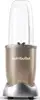 Nutribullet NB907CP