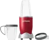 Nutribullet NB606R crvena