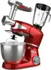 Tesla kuhinjski robot KR600RA/ 1000W
