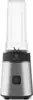 Blender Electrolux E3SB1-4ST