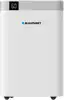 Blaupunkt ADH601 bijela
