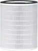 AENO AAP0001S Air Purifier filter, H13, size 215*215*256mm, NW 0.8kg, activated carbon granules