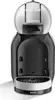 KRUPS Dolce Gusto Mini Me arktička siva/crna [KP123B10]