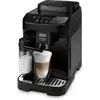 De'Longhi Magnifica Evo Milk ECAM290.51.B crna