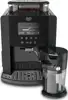 Krups EA819N Arabica Latte
