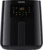 HOME Philips Essential HD9252/90 hot air fryer