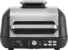 HOME ninja Foodi Max Pro AG651EU hot air fryer