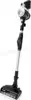 Bosch BSS711W Akku-Handstaubsauger Unlimited Serie 7 3.0 Ah 18 V white