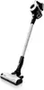 Usisavač Bosch BCS61113