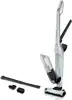 Usisavač Bosch BBH3ALL28