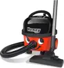 Numatic HVR160 Henry
