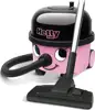 Numatic HET200 Hetty roza