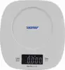 Zelmer ZKS1450