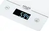 Adler AD 3170