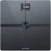 Withings Body Smart crna