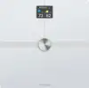 Withings Body Smart bijela